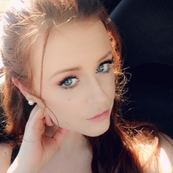 alisarountree